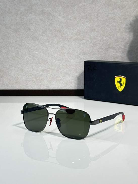Picture of Ray-Ban Sunglasses _SKUfw76148090fw